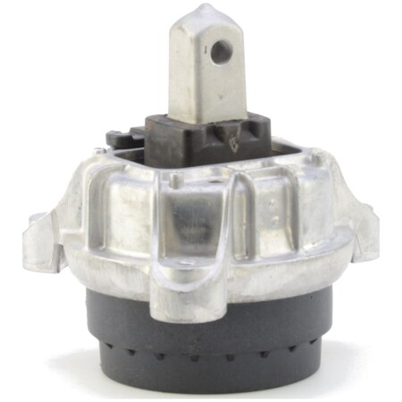 Anchor Industries ANCHOR ENGINE MOUNTS 9942